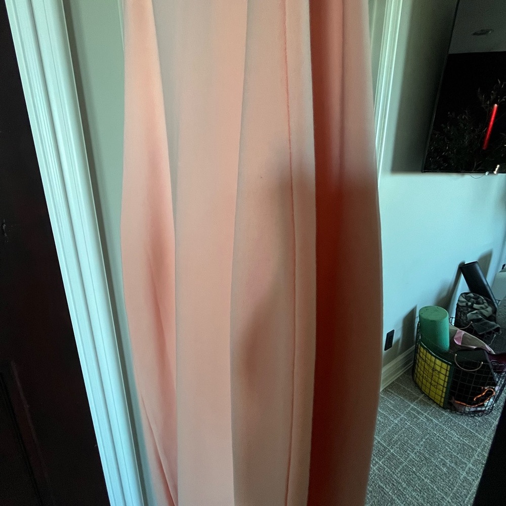 Lovers & Friends Midi Dress NWT size XS - Picture 9 of 10